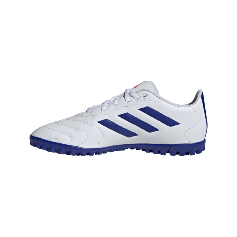 GUAYOS ADIDAS HOMBRE GOLETTO VIII TF - IH8299