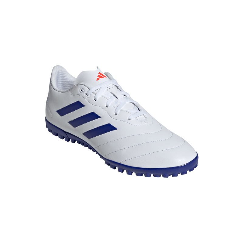 GUAYOS ADIDAS HOMBRE GOLETTO VIII TF - IH8299