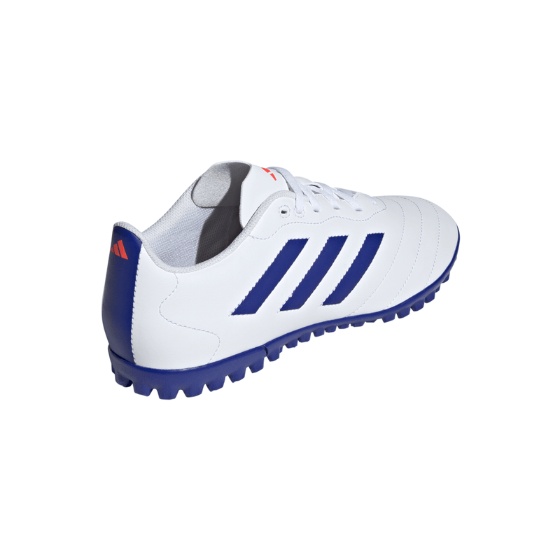 GUAYOS ADIDAS HOMBRE GOLETTO VIII TF - IH8299