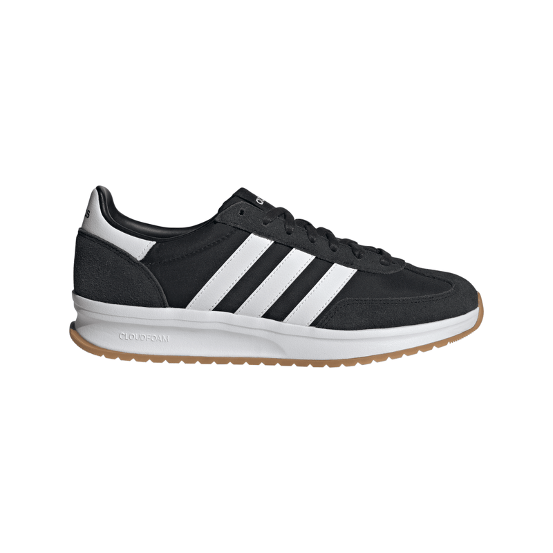 ZAPATILLA ADIDAS HOMBRE NEGRO RUN 70S 2.0 - IH8585