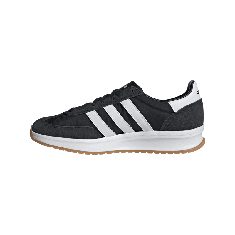 ZAPATILLA ADIDAS HOMBRE NEGRO RUN 70S 2.0 - IH8585