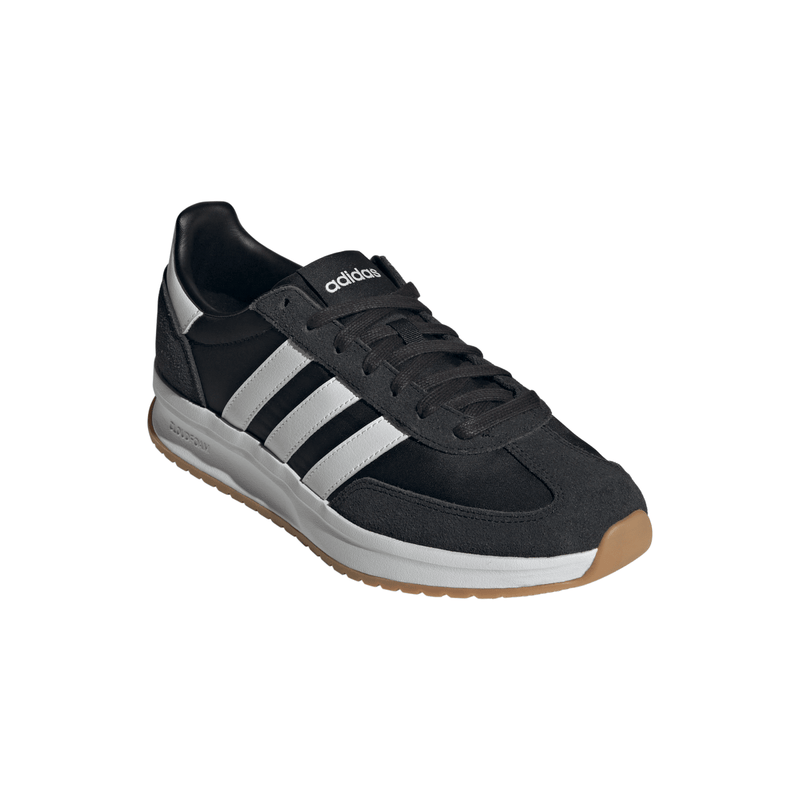 ZAPATILLA ADIDAS HOMBRE NEGRO RUN 70S 2.0 - IH8585