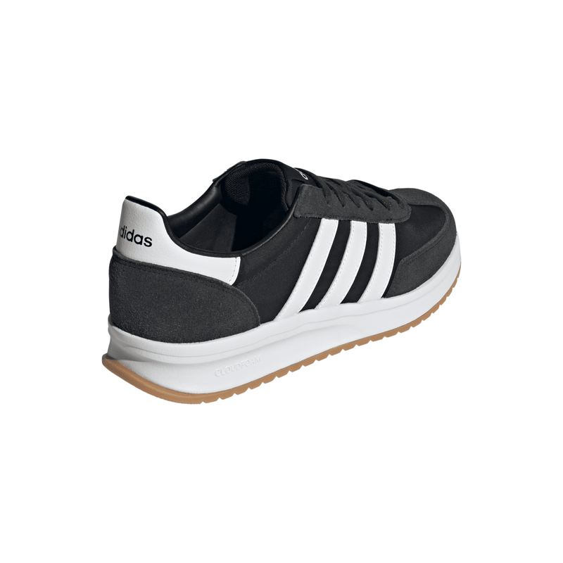 ZAPATILLA ADIDAS HOMBRE NEGRO RUN 70S 2.0 - IH8585