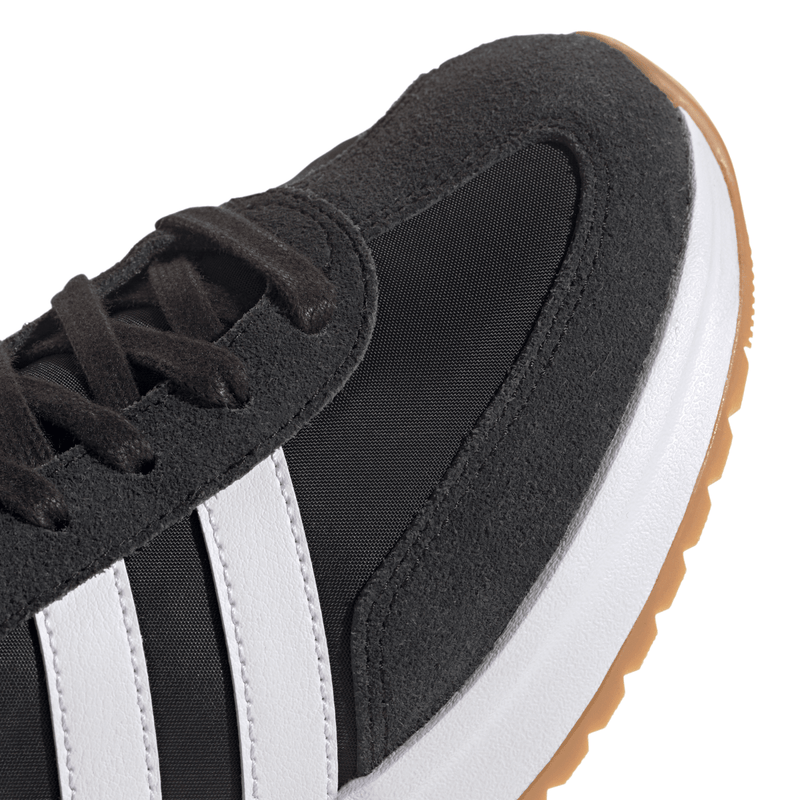 ZAPATILLA ADIDAS HOMBRE NEGRO RUN 70S 2.0 - IH8585