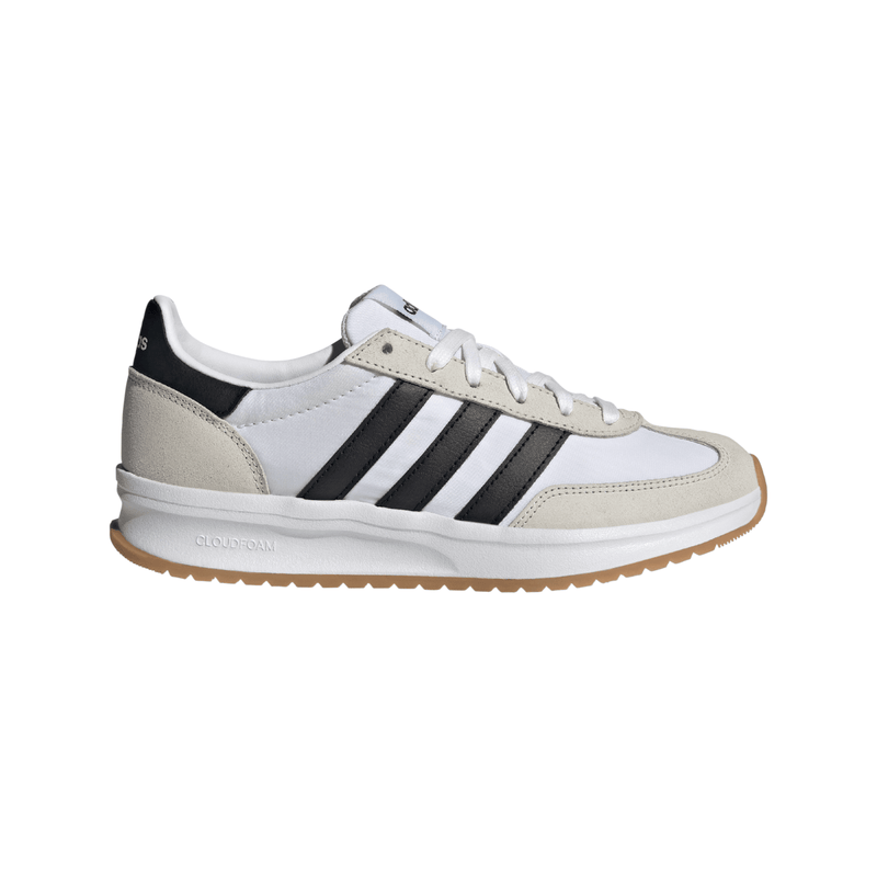 ZAPATILLA ADIDAS MUJER RUN 70S 2.0 - IH8594