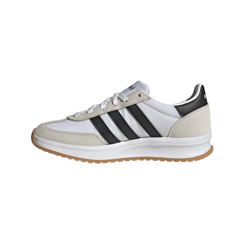 ZAPATILLA ADIDAS MUJER RUN 70S 2.0 - IH8594