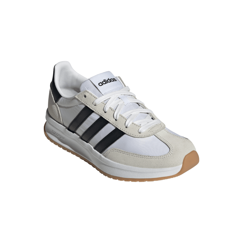 ZAPATILLA ADIDAS MUJER RUN 70S 2.0 - IH8594