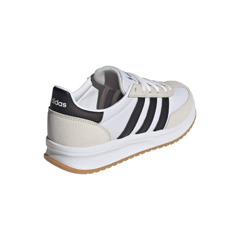 ZAPATILLA ADIDAS MUJER RUN 70S 2.0 - IH8594