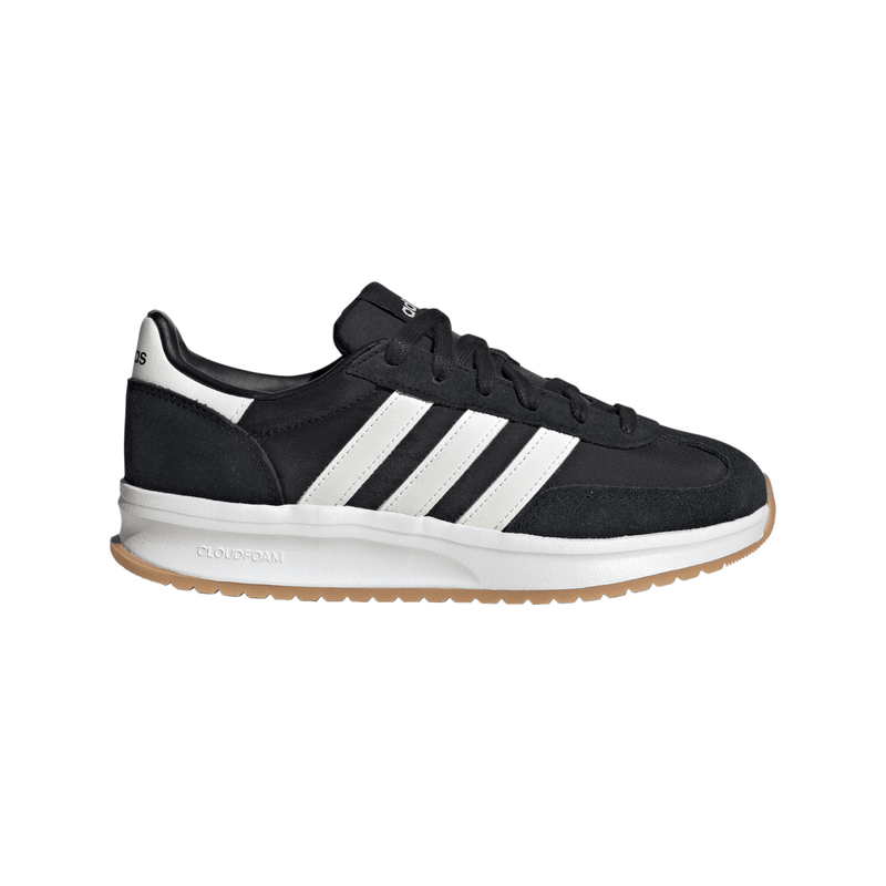 ZAPATILLA ADIDAS MUJER RUN 70S 2.0 - IH8595