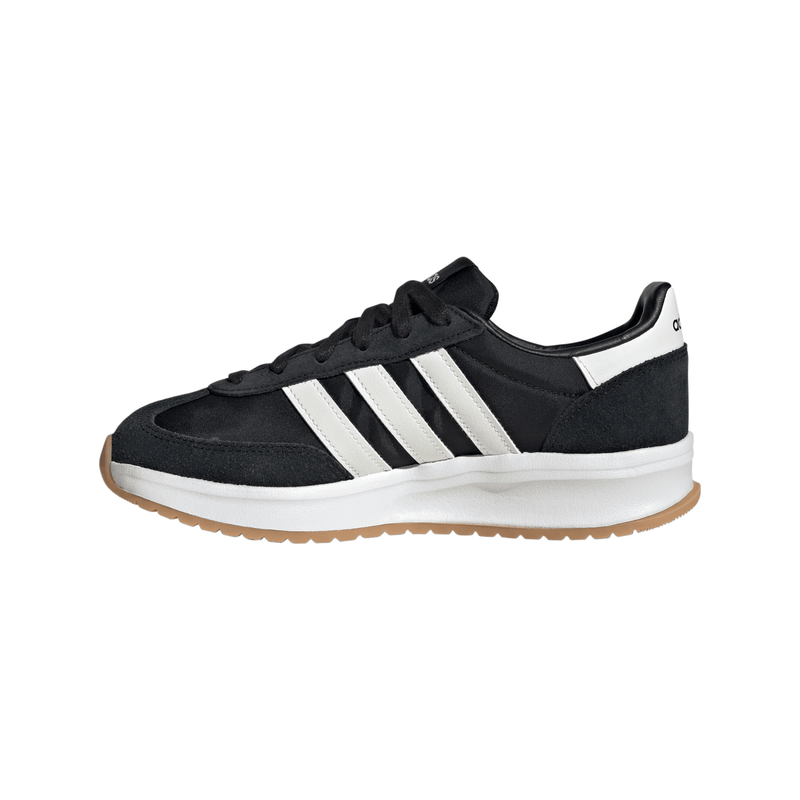 ZAPATILLA ADIDAS HOMBRE NEGRO RUN 70S 2.0 - IH8595