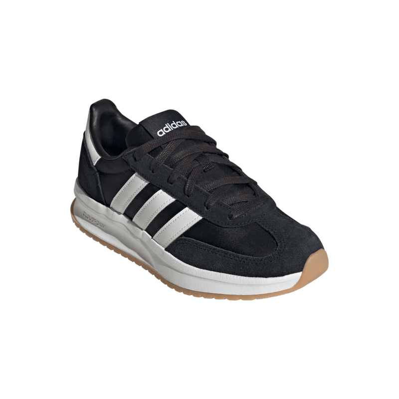 ZAPATILLA ADIDAS HOMBRE NEGRO RUN 70S 2.0 - IH8595