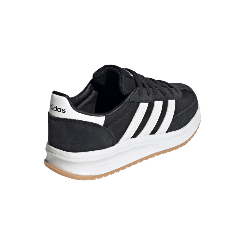 ZAPATILLA ADIDAS HOMBRE NEGRO RUN 70S 2.0 - IH8595