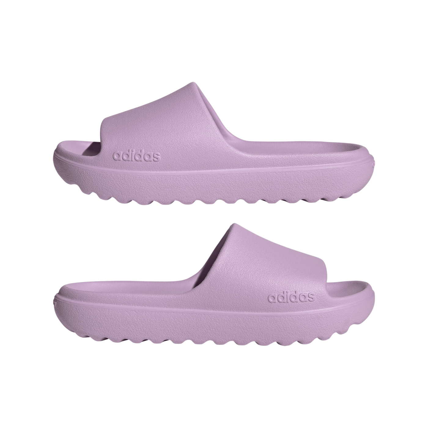 SANDALIASS ADIDAS MUJER ADILETTE LUMIA - IH8924