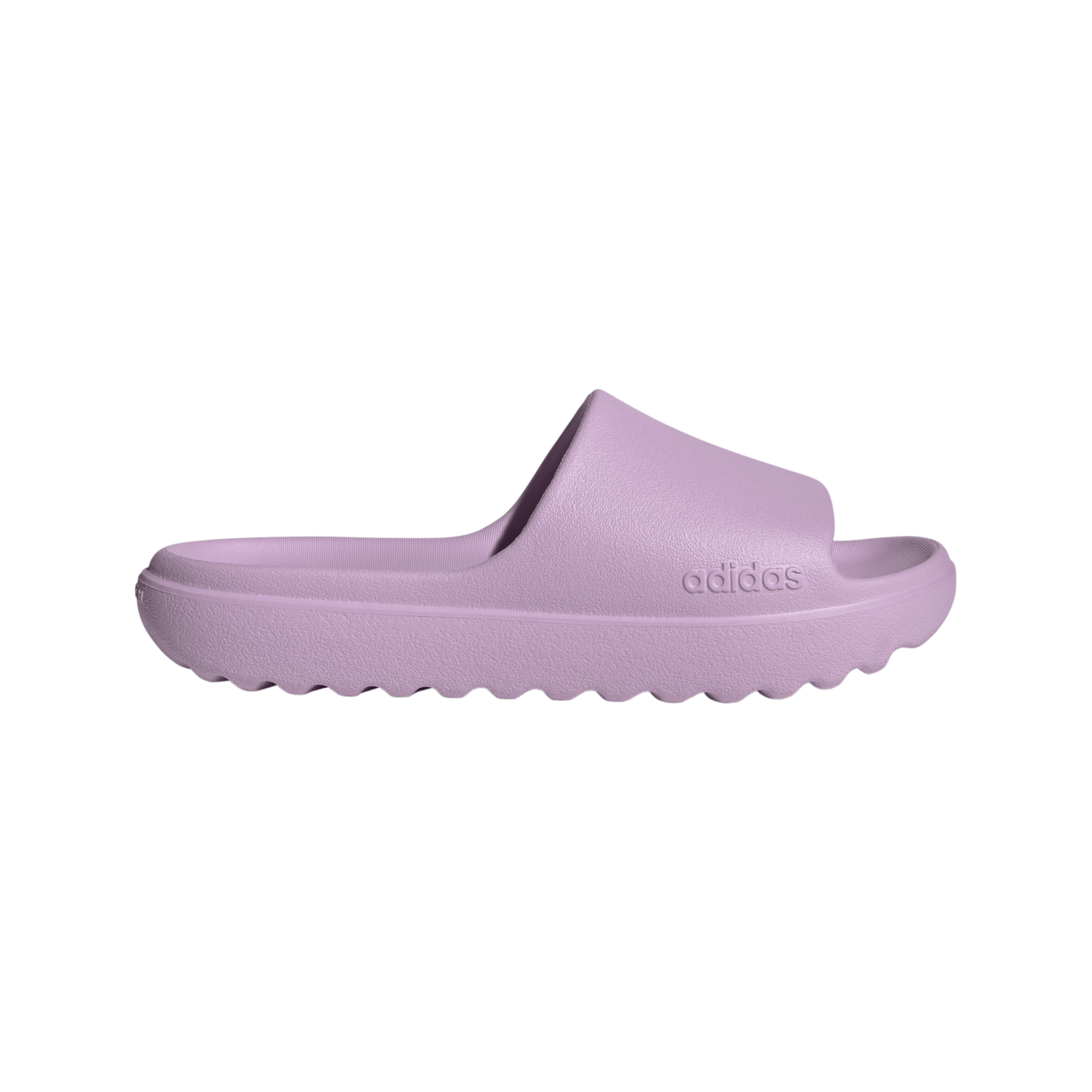 SANDALIASS ADIDAS MUJER ADILETTE LUMIA - IH8924
