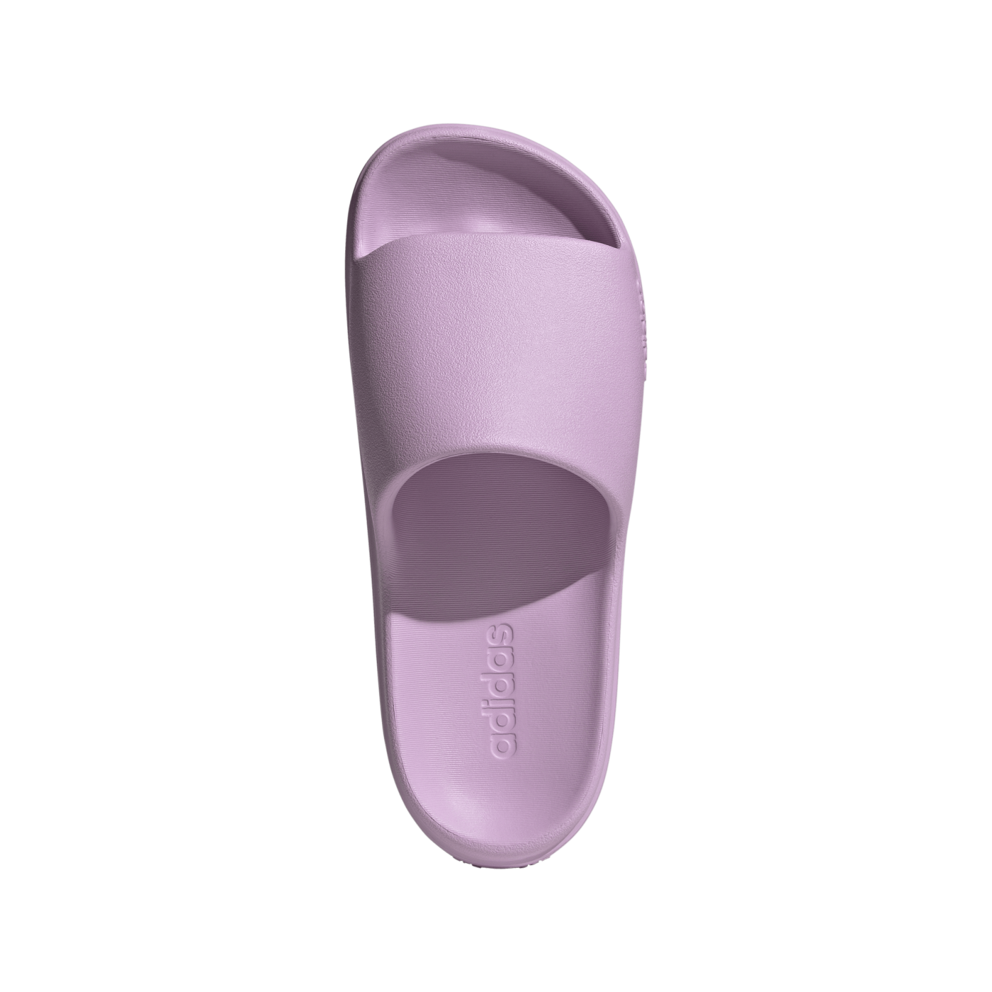 SANDALIASS ADIDAS MUJER ADILETTE LUMIA - IH8924