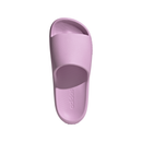 SANDALIASS ADIDAS MUJER ADILETTE LUMIA - IH8924