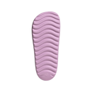 SANDALIASS ADIDAS MUJER ADILETTE LUMIA - IH8924