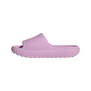 SANDALIASS ADIDAS MUJER ADILETTE LUMIA - IH8924