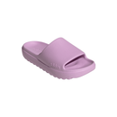 SANDALIASS ADIDAS MUJER ADILETTE LUMIA - IH8924