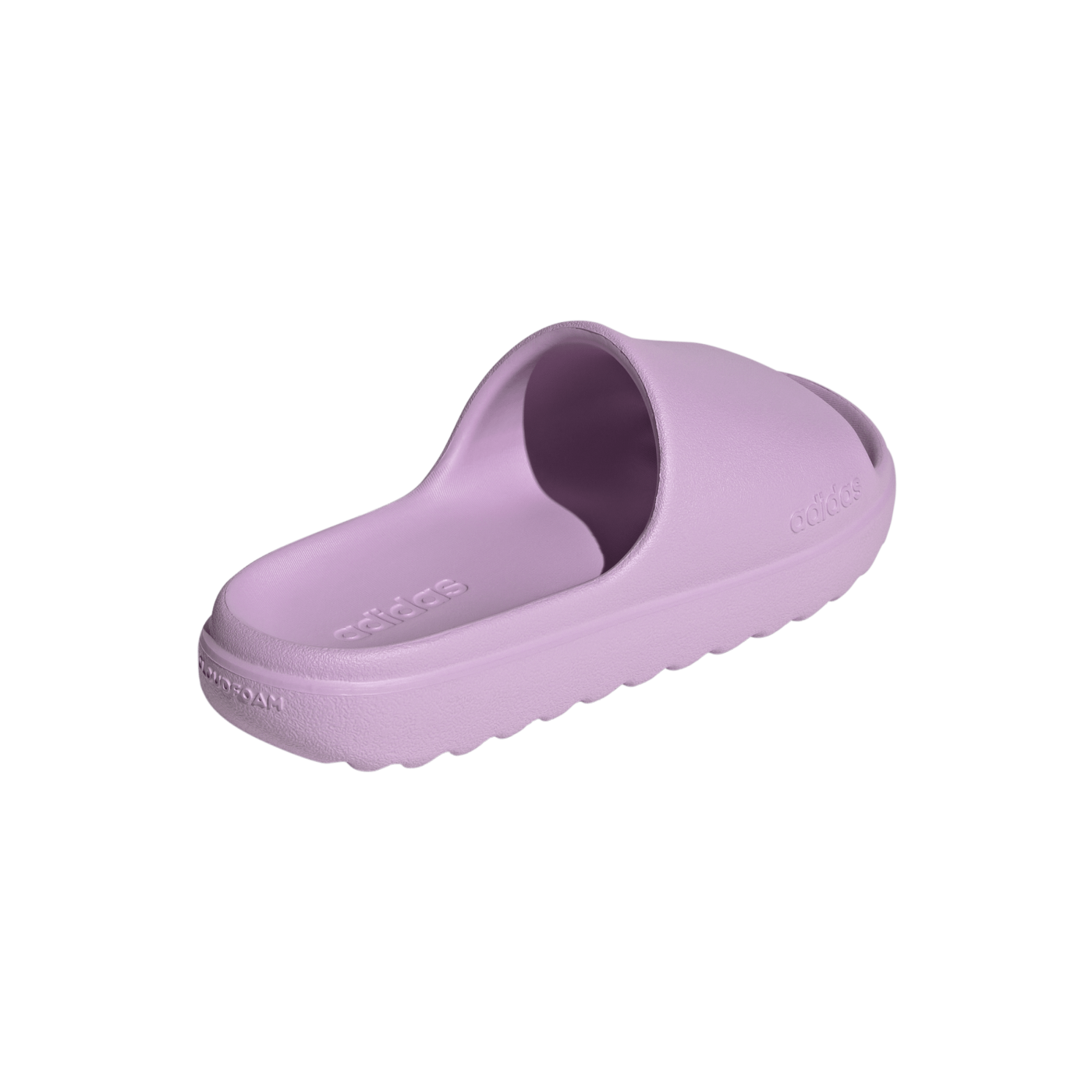 SANDALIASS ADIDAS MUJER ADILETTE LUMIA - IH8924