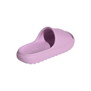 SANDALIASS ADIDAS MUJER ADILETTE LUMIA - IH8924