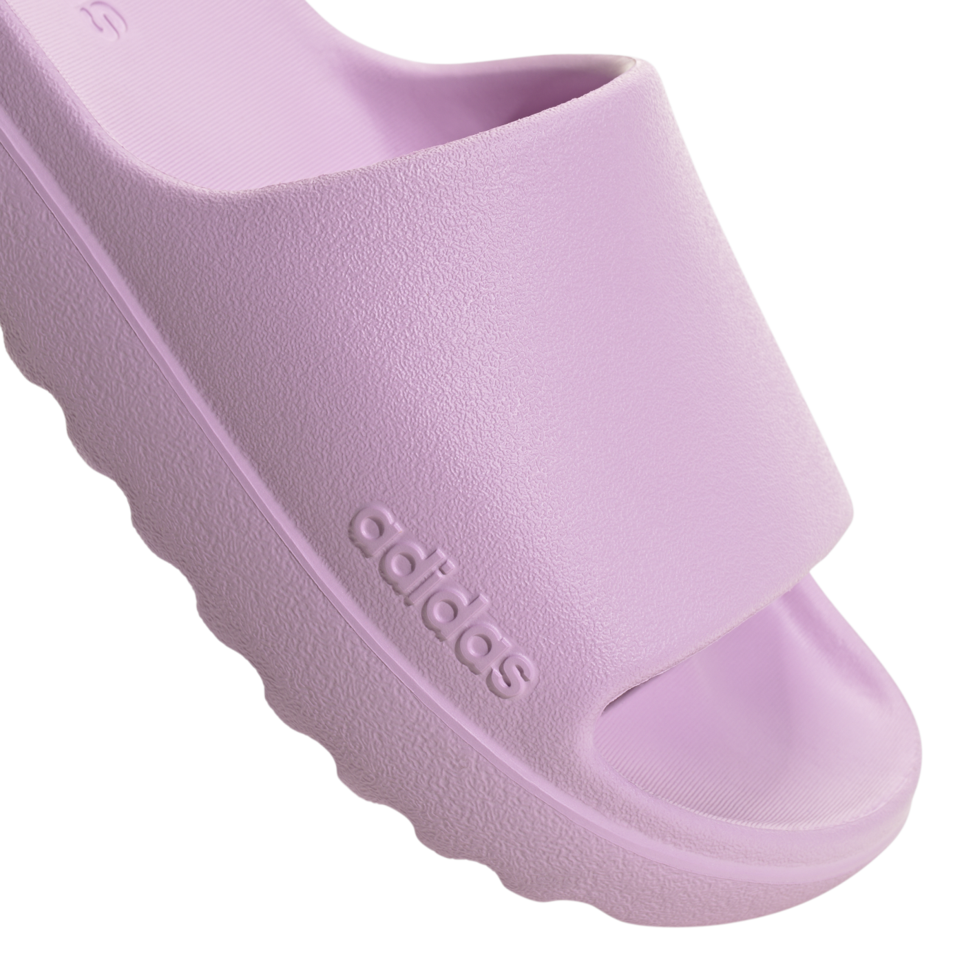 SANDALIASS ADIDAS MUJER ADILETTE LUMIA - IH8924