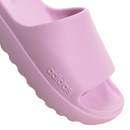 SANDALIASS ADIDAS MUJER ADILETTE LUMIA - IH8924