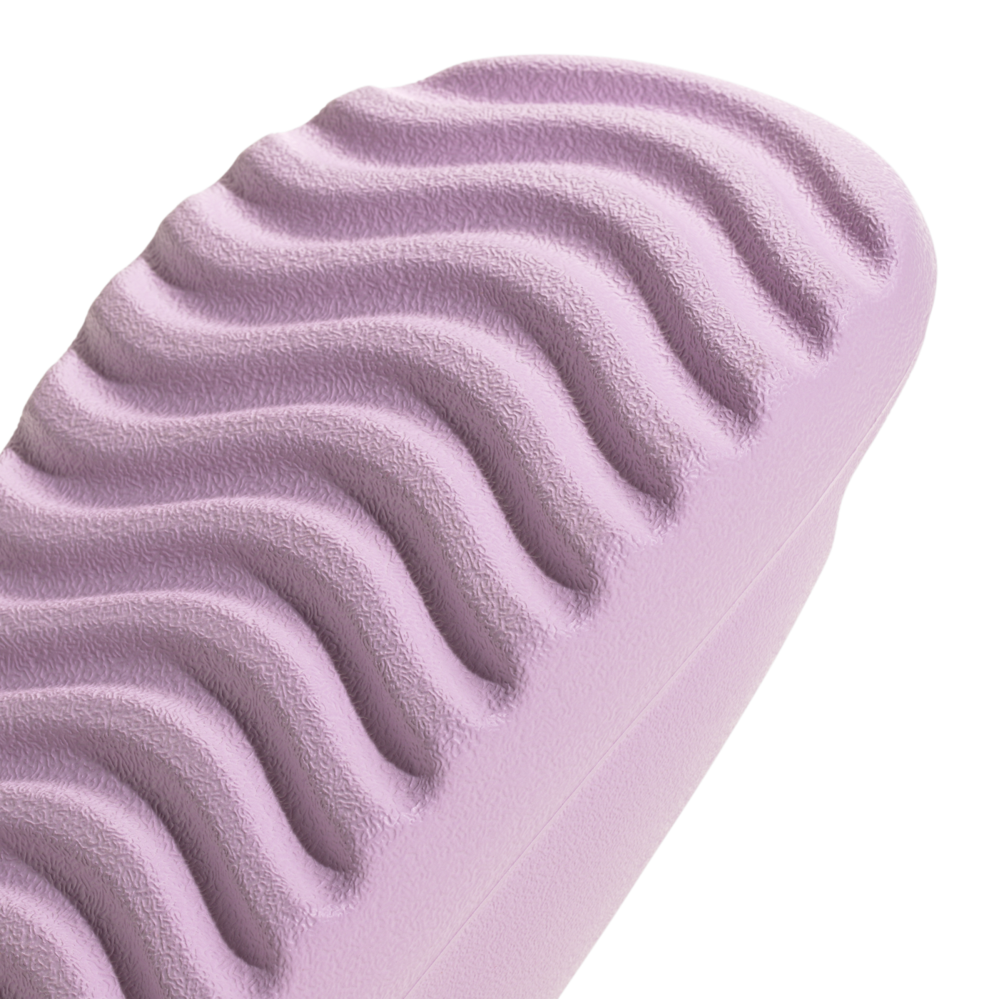 SANDALIASS ADIDAS MUJER ADILETTE LUMIA - IH8924