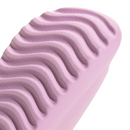 SANDALIASS ADIDAS MUJER ADILETTE LUMIA - IH8924