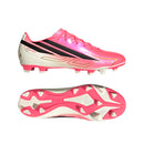 GUAYOS ADIDAS HOMBRE F50 HYPERFAST CLUB FG - IH9375