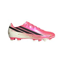 GUAYOS ADIDAS HOMBRE F50 HYPERFAST CLUB FG - IH9375