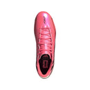 GUAYOS ADIDAS HOMBRE F50 HYPERFAST CLUB FG - IH9375