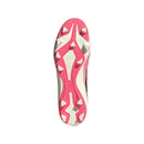 GUAYOS ADIDAS HOMBRE F50 HYPERFAST CLUB FG - IH9375