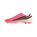 GUAYOS ADIDAS HOMBRE F50 HYPERFAST CLUB FG - IH9375
