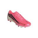 GUAYOS ADIDAS HOMBRE F50 HYPERFAST CLUB FG - IH9375