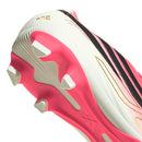 GUAYOS ADIDAS HOMBRE F50 HYPERFAST CLUB FG - IH9375
