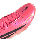 GUAYOS ADIDAS HOMBRE F50 HYPERFAST CLUB FG - IH9375