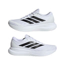 TENIS ADIDAS HOMBRE RUNFALCON 6- IH9526