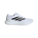 TENIS ADIDAS HOMBRE RUNFALCON 6- IH9526