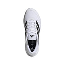 TENIS ADIDAS HOMBRE RUNFALCON 6- IH9526