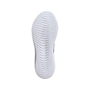 TENIS ADIDAS HOMBRE RUNFALCON 6- IH9526