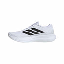 TENIS ADIDAS HOMBRE RUNFALCON 6- IH9526