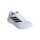 TENIS ADIDAS HOMBRE RUNFALCON 6- IH9526