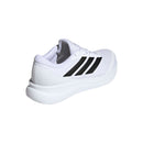 TENIS ADIDAS HOMBRE RUNFALCON 6- IH9526