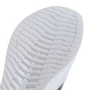 TENIS ADIDAS HOMBRE RUNFALCON 6- IH9526