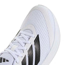 TENIS ADIDAS HOMBRE RUNFALCON 6- IH9526
