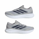 ZAPATILLA ADIDAS HOMBRE RUNFALCON 6 - IH9527