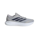 ZAPATILLA ADIDAS HOMBRE RUNFALCON 6 - IH9527