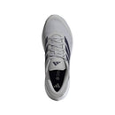 ZAPATILLA ADIDAS HOMBRE RUNFALCON 6 - IH9527