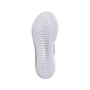 ZAPATILLA ADIDAS HOMBRE RUNFALCON 6 - IH9527